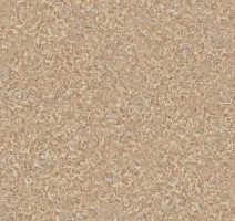 Линолеум Tarkett Bonus Marino 1 фото 1 | FLOORDEALER